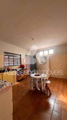 ? Vendo essa casa muito bem localizada! ?Bairro Vila Vitória