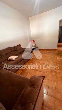 ? Vendo essa casa muito bem localizada! ?Bairro Vila Vitória
