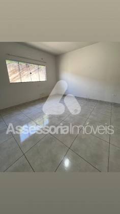 Vendo esta casa Bairro Buritis 3?