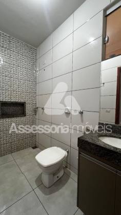 Vendo esta casa Bairro Buritis 3?