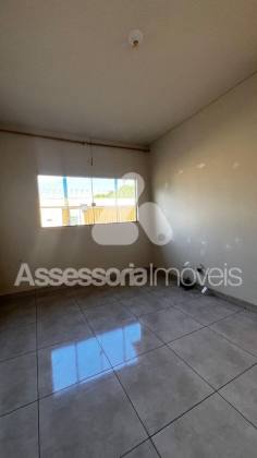 Vendo esta casa Bairro Buritis 3?
