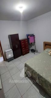 ? Oportunidade imperdível no Bairro Sonho Verde – Apenas 210 mil!