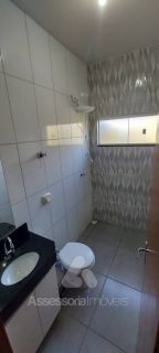 ? Oportunidade imperdível no Bairro Sonho Verde – Apenas 210 mil!