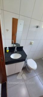 ? Oportunidade imperdível no Bairro Sonho Verde – Apenas 210 mil!