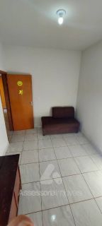 ? Oportunidade imperdível no Bairro Sonho Verde – Apenas 210 mil!