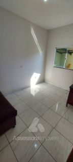 ? Oportunidade imperdível no Bairro Sonho Verde – Apenas 210 mil!