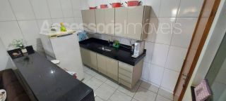 ? Oportunidade imperdível no Bairro Sonho Verde – Apenas 210 mil!