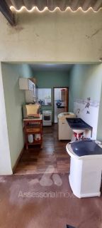 ? Oportunidade imperdível no Bairro Sonho Verde – Apenas 210 mil!