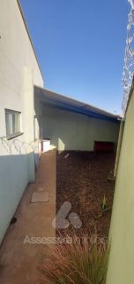 ? Oportunidade imperdível no Bairro Sonho Verde – Apenas 210 mil!