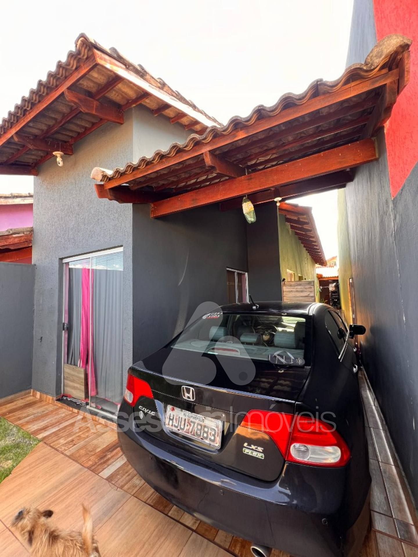 ? Oportunidade Imperdível