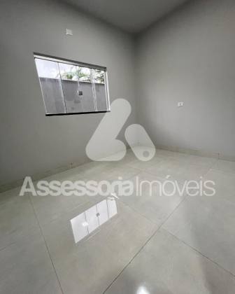 Casa Moderna e fechada imponente!?