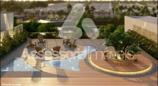 Viva a Experiência Exclusiva do Condomínio Dubai!