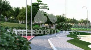 Viva a Experiência Exclusiva do Condomínio Dubai!