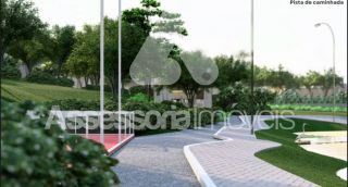 Viva a Experiência Exclusiva do Condomínio Dubai!