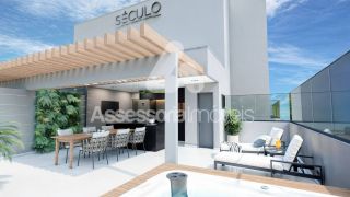 GRIS Residencial: Liberdade, Conforto e Exclusividade!