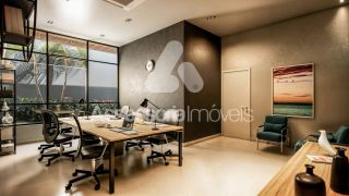 GRIS Residencial: Liberdade, Conforto e Exclusividade!