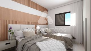 GRIS Residencial: Liberdade, Conforto e Exclusividade!