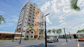 GRIS Residencial: Liberdade, Conforto e Exclusividade!