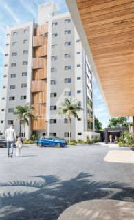 GRIS Residencial: Liberdade, Conforto e Exclusividade!