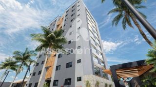 GRIS Residencial: Liberdade, Conforto e Exclusividade!