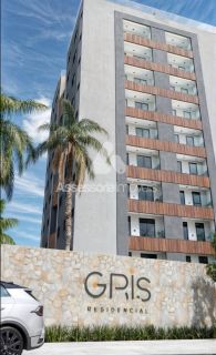 GRIS Residencial: Liberdade, Conforto e Exclusividade!