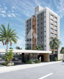 GRIS Residencial: Liberdade, Conforto e Exclusividade!