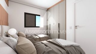 GRIS Residencial: Liberdade, Conforto e Exclusividade!