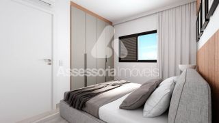 GRIS Residencial: Liberdade, Conforto e Exclusividade!