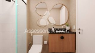 GRIS Residencial: Liberdade, Conforto e Exclusividade!