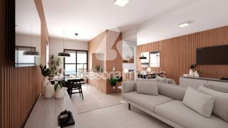 GRIS Residencial: Liberdade, Conforto e Exclusividade!