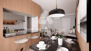 GRIS Residencial: Liberdade, Conforto e Exclusividade!