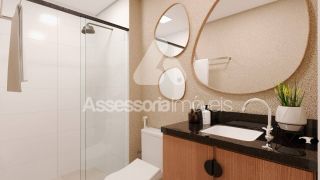 GRIS Residencial: Liberdade, Conforto e Exclusividade!
