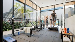 GRIS Residencial: Liberdade, Conforto e Exclusividade!