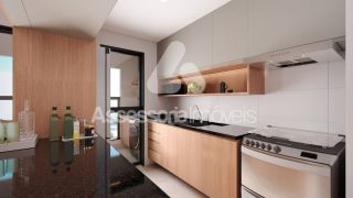 GRIS Residencial: Liberdade, Conforto e Exclusividade!