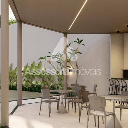 O mais novo condomínio médio e alto padrão de casas prontas em Itumbiara- Housing Paranaíba!