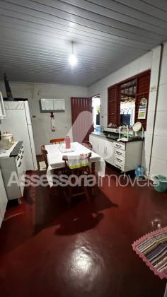 Oportunidade imperdível! Casa à venda próxima ao DETRAN, no bairro Dom Veloso.