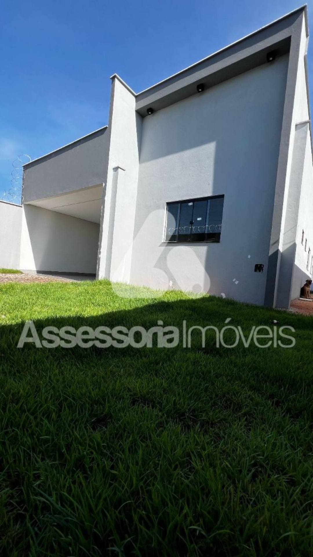 Imóvel à venda! Preço reduzido para venda rápida: de 450 mil por apenas 390 mil!