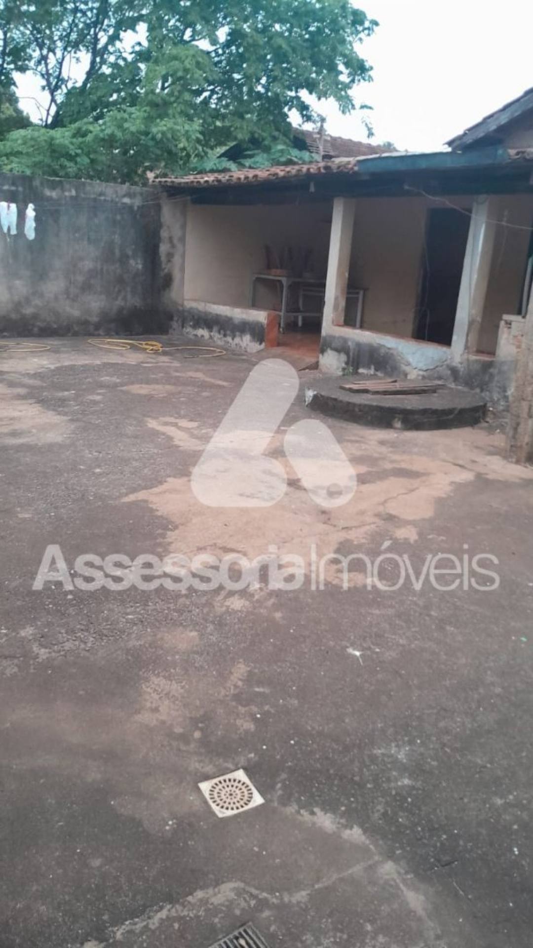 Oportunidade! Não aceita financiamento