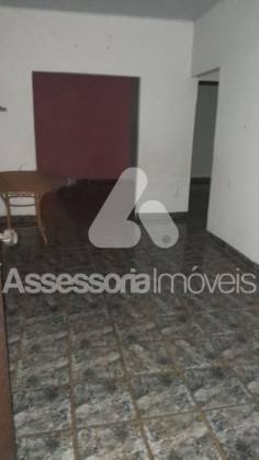 Oportunidade! Não aceita financiamento