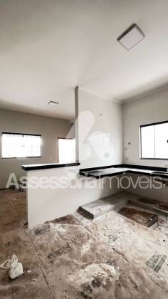 Imóvel à venda – R$ 280.000 Localização: Bairro Santa Rita