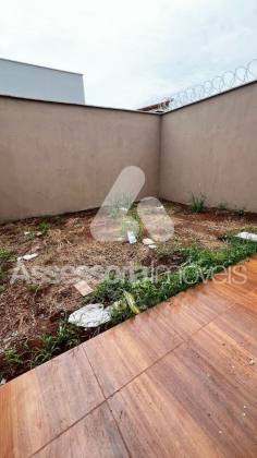 Imóvel à venda – R$ 280.000 Localização: Bairro Santa Rita