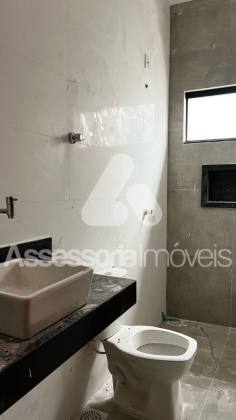 Imóvel à venda – R$ 280.000 Localização: Bairro Santa Rita