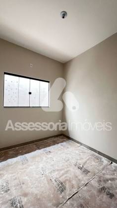 Imóvel à venda – R$ 280.000 Localização: Bairro Santa Rita