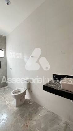 Imóvel à venda – R$ 280.000 Localização: Bairro Santa Rita
