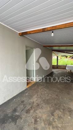 SEU FUTURO LAR ESTÁ À SUA ESPERA!  Descubra o conforto e a praticidade deste incrível imóvel, localizado no Bairro Norma Gibalde, pronto para acolher a sua família!