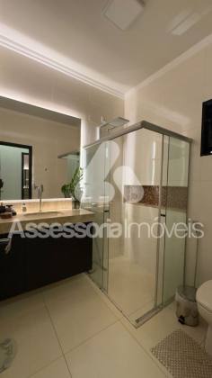 Casa à venda no Setor Jardim Leonora– R$ 820.000  Localizada em uma excelente região, esta casa oferece conforto, modernidade e uma área de lazer completa para desfrutar de momentos inesquecíveis.