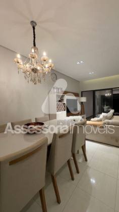Casa à venda no Setor Jardim Leonora– R$ 820.000  Localizada em uma excelente região, esta casa oferece conforto, modernidade e uma área de lazer completa para desfrutar de momentos inesquecíveis.