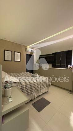 Casa à venda no Setor Jardim Leonora– R$ 820.000  Localizada em uma excelente região, esta casa oferece conforto, modernidade e uma área de lazer completa para desfrutar de momentos inesquecíveis.