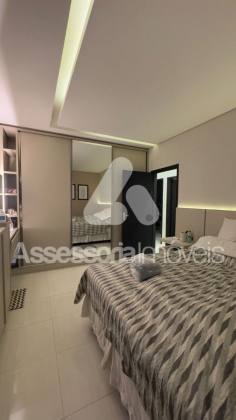 Casa à venda no Setor Jardim Leonora– R$ 820.000  Localizada em uma excelente região, esta casa oferece conforto, modernidade e uma área de lazer completa para desfrutar de momentos inesquecíveis.