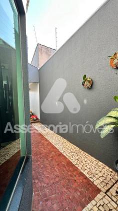 Casa Bairro Dom Veloso ? Próximo ao DETRAN